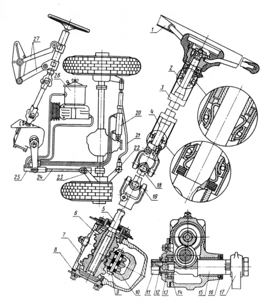 ГАЗ-66