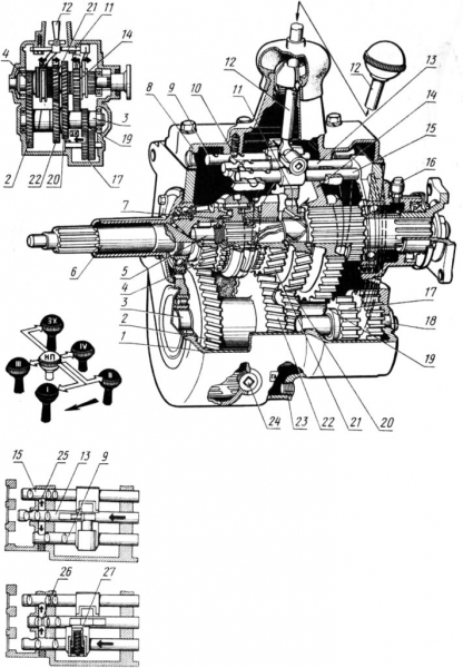 ГАЗ-66