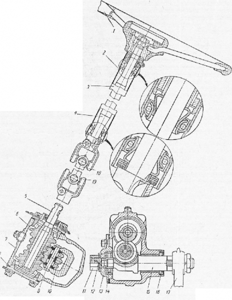 ГАЗ-66