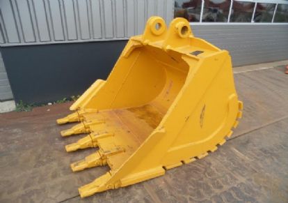 Экскаватор Komatsu PC300