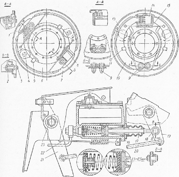 ГАЗ-66